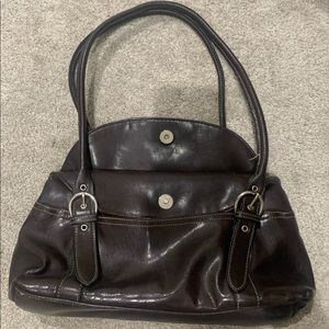 Smartlyte Handbag!